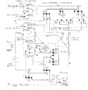 Diagram for 08 - Wiring Information
