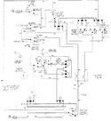 Diagram for 08 - Wiring Information