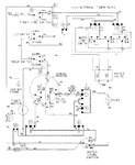 Diagram for 08 - Wiring Information