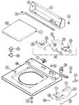 Diagram for 05 - Top