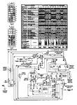 Diagram for 08 - Wiring Information