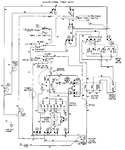 Diagram for 10 - Wiring Info (lat9806akm)(series 10-14)