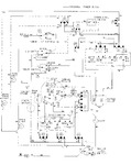 Diagram for 08 - Wiring Information