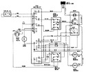 Diagram for 06 - Wiring Information