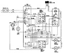 Diagram for 07 - Wiring Information (lata400ake)