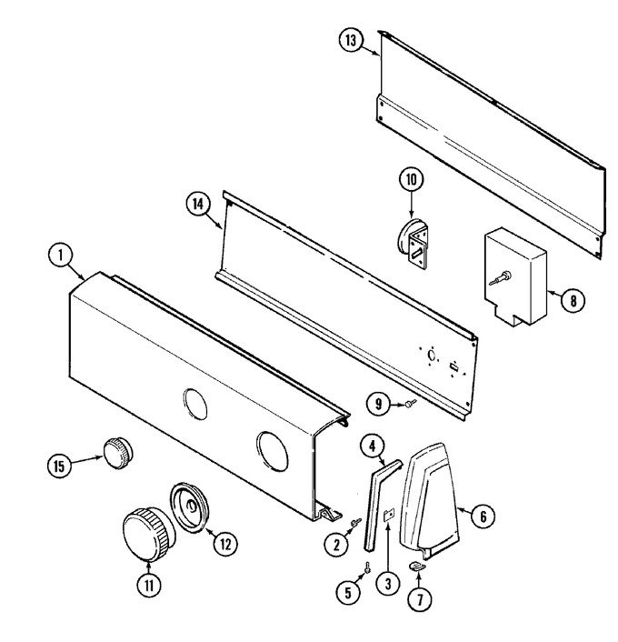 Diagram for LATH100AKV