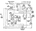 Diagram for 10 - Wiring Information (at Series 34)