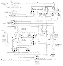 Diagram for 09 - Wiring Information
