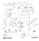 Diagram for 09 - Wiring Information (law9704aax)