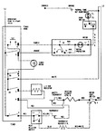 Diagram for 07 - Wiring Information