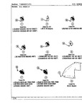 Diagram for 07 - Thermostats