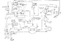 Diagram for 08 - Wiring Information-lde4914