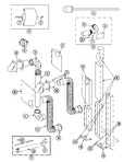 Diagram for 05 - Ducting