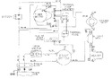 Diagram for 09 - Wiring Information-lde5004adw