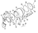 Diagram for 08 - Tumbler