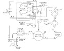 Diagram for 09 - Wiring Information-lde6004acw