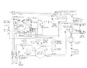 Diagram for 09 - Wiring Information-lde6914