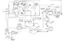 Diagram for 09 - Wiring Information-lde7304acx