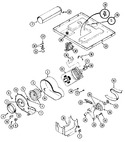 Diagram for 05 - Motor Drive