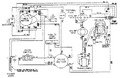Diagram for 07 - Wiring Information