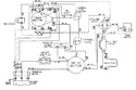 Diagram for 08 - Wiring Information-lde7314ade