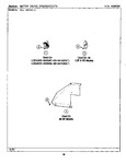 Diagram for 07 - Motor Drive-thermostats