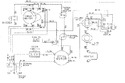 Diagram for 09 - Wiring Information-lde8404acx