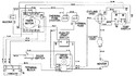 Diagram for 09 - Wiring Information