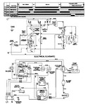 Diagram for 08 - Wiring Information