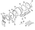 Diagram for 08 - Tumbler