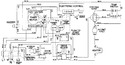Diagram for 09 - Wiring Information