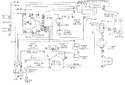 Diagram for 08 - Wiring Information-lde8824acx