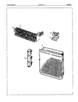 Diagram for 04 - Heater