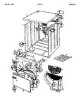 Diagram for 03 - Exterior