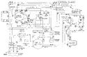 Diagram for 08 - Wiring Information-lde9304adx