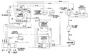 Diagram for 09 - Wiring Information