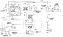 Diagram for 09 - Wiring Information