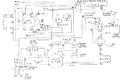 Diagram for 09 - Wiring Information-lde9314acx