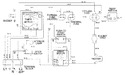 Diagram for 09 - Wiring Information