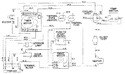 Diagram for 09 - Wiring Information
