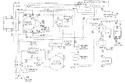 Diagram for 09 - Wiring Instructions-lde9334acx