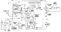 Diagram for 09 - Wiring Information