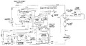 Diagram for 09 - Wiring Information