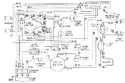 Diagram for 09 - Wiring Information