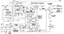 Diagram for 09 - Wiring Information