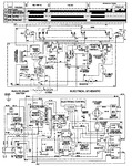Diagram for 08 - Wiring Information