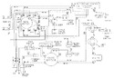 Diagram for 08 - Wiring Information-lde9814acx