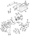 Diagram for 07 - Motor Drive