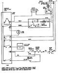 Diagram for 07 - Wiring Information