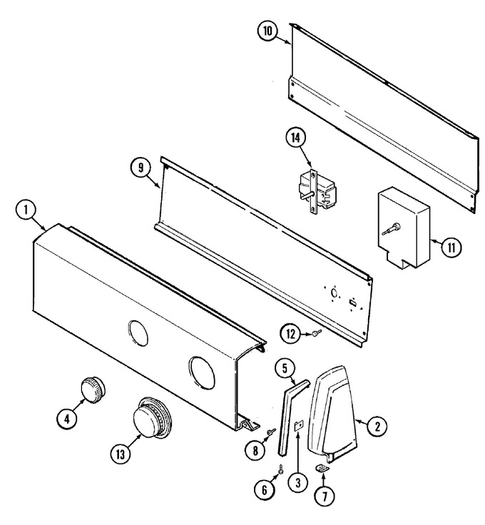 Diagram for LDEA300AGL
